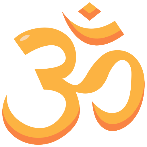 dharm prachar icon