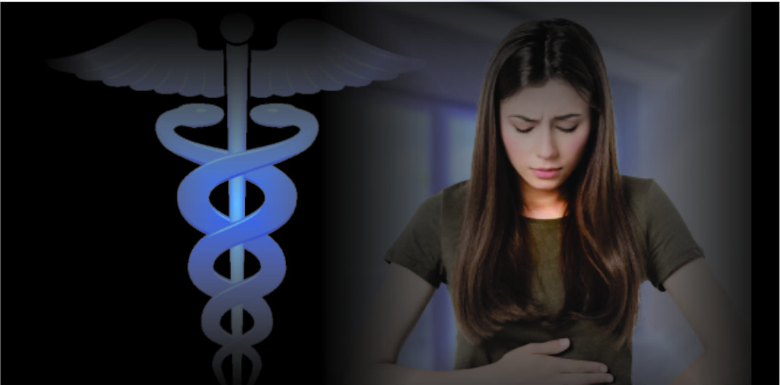 ग्रह, ऊर्जा और स्त्री रोग: ज्योतिष व वास्तु की दृष्टि से