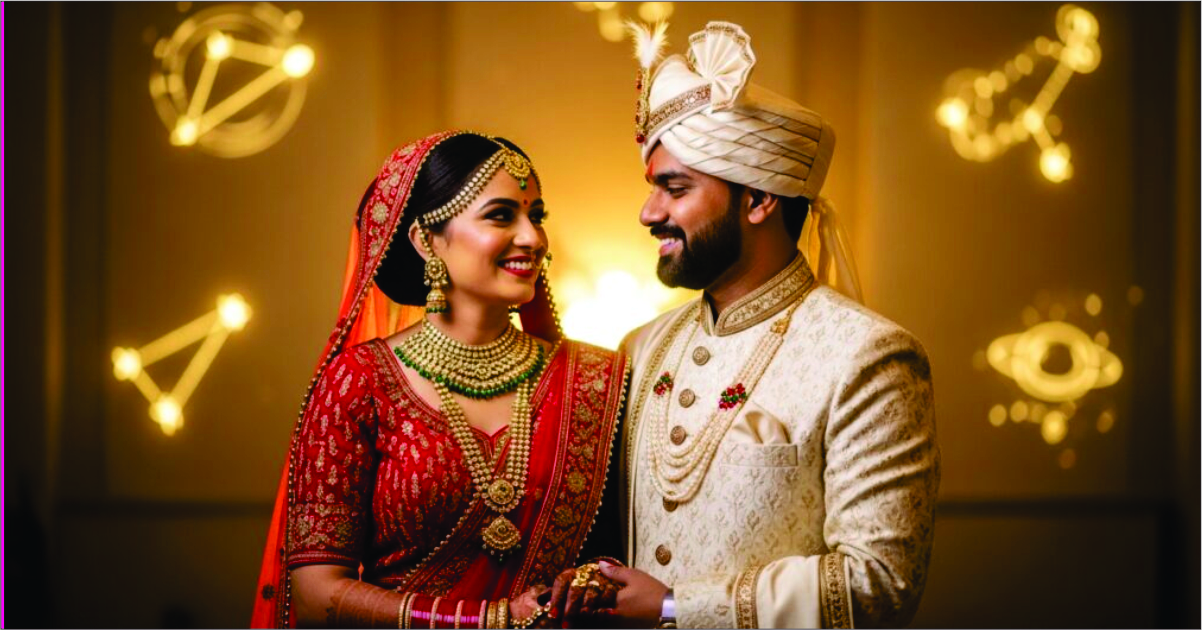 शादी में बार-बार आ रही रुकावटें? अपनाएं ये असरदार उपाय