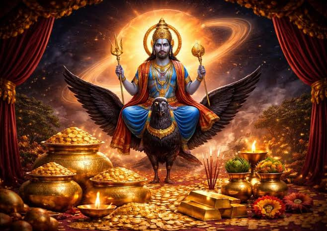 ज्योतिषीय उपाय क्यों होते हैं इतने प्रभावशाली